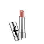 رژ لب فلورمار Flormar Sheer Up شماره 001 رنگ Harmony