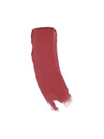 رژ لب جامد شیر آپ فلورمار Flormar Sheer Up شماره 012 رنگ Intense Love - Image 2