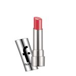 رژ لب جامد فلورمار Flormar Sheer Up شماره 005 رنگ Pretty Peach