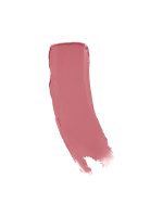 رژ لب جامد شیر آپ فلورمار Flormar Sheer Up شماره 010 Thulian Pink - Image 2