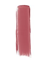 رژ لب مایع پاستل شماره 601 PASTEL مدل Show Your Power - Image 7