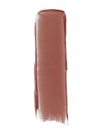 رژ لب مایع پاستل شماره 603 PASTEL مدل Show Your Power - Image 2