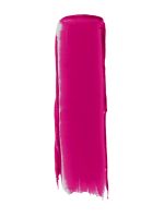 رژ لب مایع پاستل شماره 608 PASTEL مدل Show Your Power - Image 2