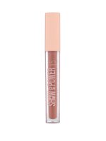 رژ لب مایع پاستل شماره 609 PASTEL مدل Show Your Power
