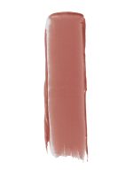 رژ لب مایع پاستل شماره 609 PASTEL مدل Show Your Power - Image 3