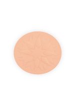 پنکیک پاستل (Pastel) مدل Show Your Purity شماره 101