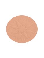 پنکیک پاستل (Pastel) مدل Show Your Purity شماره 102