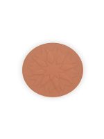 پنکیک پاستل (Pastel) مدل Show Your Purity شماره 104