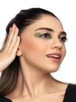 پالت سایه چشم ده رنگی پاستل شماره 464 (PASTEL) مدل Show Your Style - Image 3