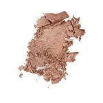 پنکیک مولتی کالر دوکاره نوت مدل Terracotta مناسب انواع پوست - تصویر 8