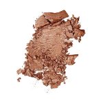 پنکیک مولتی کالر دوکاره نوت مدل Terracotta مناسب انواع پوست - تصویر 11