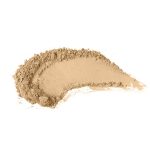 پنکیک نوت مدل سیلک لومینوس Luminous Silk مناسب انواع پوست - تصویر 2