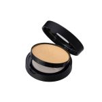 پنکیک نوت مدل سیلک لومینوس Luminous Silk مناسب انواع پوست - تصویر 3