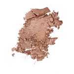 پنکیک مولتی کالر دوکاره نوت مدل Terracotta مناسب انواع پوست - تصویر 14