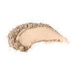 پنکیک نوت مدل سیلک لومینوس Luminous Silk مناسب انواع پوست - تصویر 7