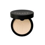 پنکیک نوت مدل سیلک لومینوس Luminous Silk مناسب انواع پوست شماره 04