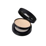پنکیک نوت مدل سیلک لومینوس Luminous Silk مناسب انواع پوست - تصویر 8