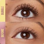 ریمل حجم دهنده گلدن رز مدل Eyeful Lashes - تصویر 3