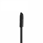 ریمل حجم دهنده گلدن رز مدل Eyeful Lashes - تصویر 2