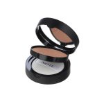 پنکیک نوت مدل سیلک لومینوس Luminous Silk مناسب انواع پوست - تصویر 12