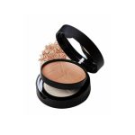 پنکیک نوت مدل سیلک لومینوس Luminous Silk مناسب انواع پوست شماره 204