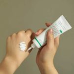 ضد آفتاب فیزیکال اکسیس وای مدل Complete No-Stress Physical Sunscreen SPF50+ - تصویر 8