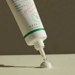 ضد آفتاب فیزیکال اکسیس وای مدل Complete No-Stress Physical Sunscreen SPF50+ - تصویر 6
