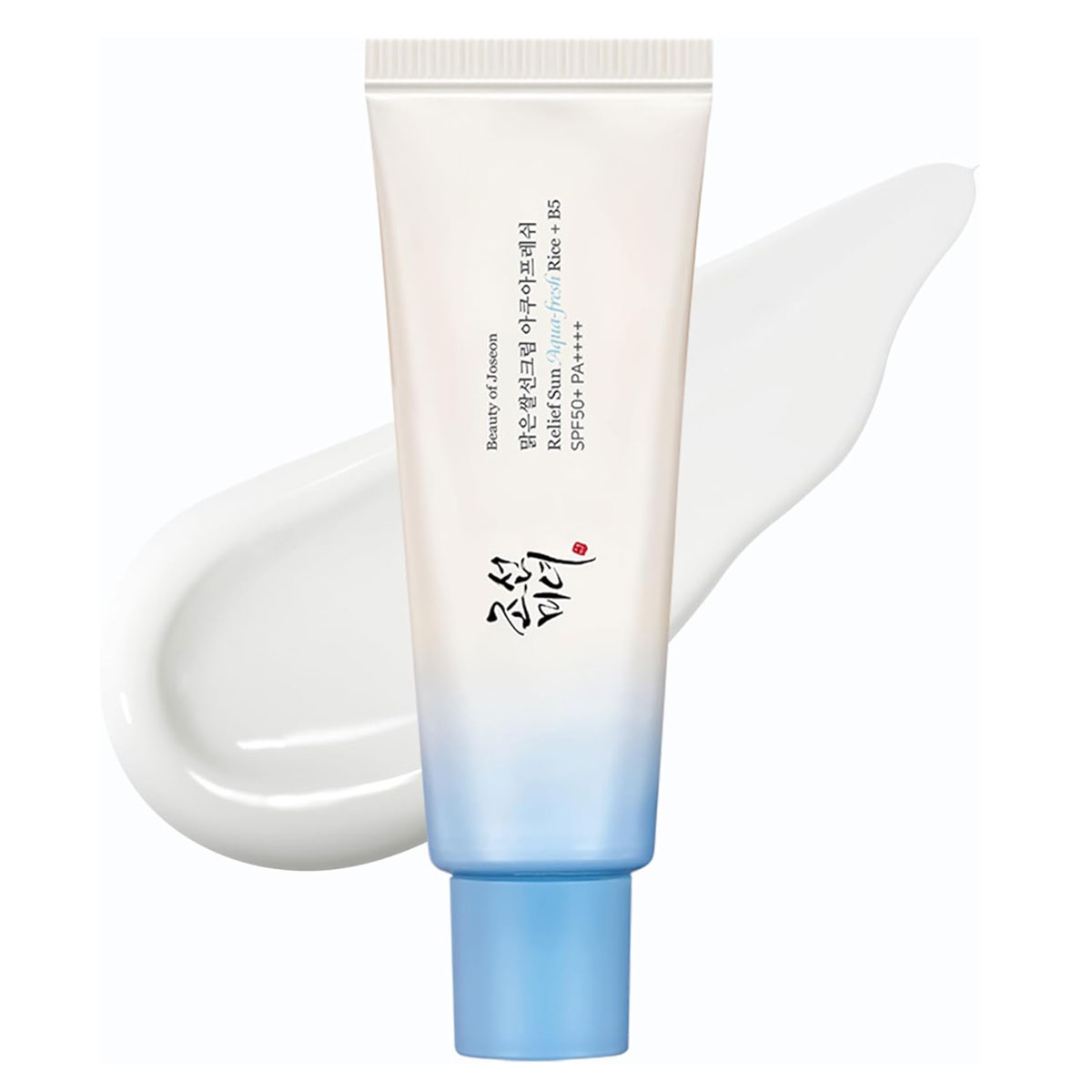 Beauty-Joseon-Aqua-Fresh-Lightweight-Acne-Prone ضد آفتاب بیوتی آف جوسان آکوا فرش