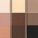Desert Hues
