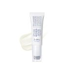 سرم دور چشم رتینول دکتر التیا Flat Iron Eye Roller حجم 25 میلی‌لیتر