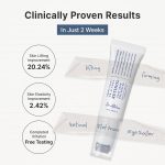 سرم دور چشم رتینول دکتر التیا Flat Iron Eye Roller حجم 25 میلی‌لیتر - Image 5