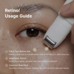 سرم دور چشم رتینول دکتر التیا Flat Iron Eye Roller حجم 25 میلی‌لیتر - Image 7