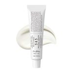 کرم ترمیم ‌کننده و تسکین دهنده پوست دکتر آلتیا 50 میل Dr. Althea 345 Relief Cream