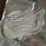 کرم ترمیم ‌کننده و تسکین دهنده پوست دکتر آلتیا 50 میل Dr. Althea 345 Relief Cream - Image 4