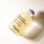 آمپول لیفتینگ و ضدچروک فارم استی مدل Peptide Shot Lifting Ampoule - تصویر 2