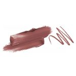  ست رژ لب مایع و خط لب گلدن رز مدل Matte Lip Kit - تصویر 11