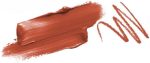  ست رژ لب مایع و خط لب گلدن رز مدل Matte Lip Kit - تصویر 3
