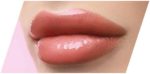لیپ پلامپر حجم دهنده لب گلدن رز Golden Rose Plumped Lips Plumping Gloss - تصویر 11