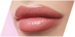 لیپ پلامپر حجم دهنده لب گلدن رز Golden Rose Plumped Lips Plumping Gloss شماره 206