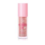 لیپ پلامپر حجم دهنده لب گلدن رز Golden Rose Plumped Lips Plumping Gloss شماره 206