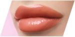 لیپ پلامپر حجم دهنده لب گلدن رز Golden Rose Plumped Lips Plumping Gloss شماره 209 اصل