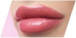 لیپ پلامپر حجم دهنده لب گلدن رز Golden Rose Plumped Lips Plumping Gloss شماره 210