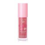 لیپ پلامپر حجم دهنده لب گلدن رز Golden Rose Plumped Lips Plumping Gloss شماره 210