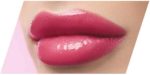 لیپ پلامپر حجم دهنده لب گلدن رز Golden Rose Plumped Lips Plumping Gloss - تصویر 5