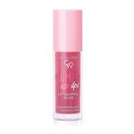 لیپ پلامپر حجم دهنده لب گلدن رز Golden Rose Plumped Lips Plumping Gloss شماره 211