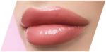 لیپ پلامپر حجم دهنده لب گلدن رز Golden Rose Plumped Lips Plumping Gloss شماره 203 اصلی
