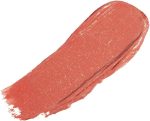 رژ لب جامد گلدن رز Golden Rose مدل Sheer Bright شماره 101 Nude Glow - تصویر 3