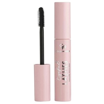 ریمل حجم دهنده گلدن رز مدل Eyeful Lashes
