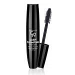 ریمل همه کاره گلدن رز مدل Panoramic Lashes All in One