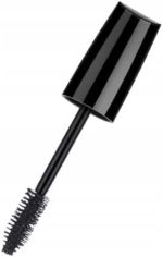 ریمل حجم دهنده و لیفت کننده گلدن رز مدل Lash Plumping - تصویر 3